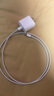 蘋(píng)果充電線(xiàn)原裝正品20W快充套裝原裝數據線(xiàn)iphone16/15/14/13/12 原裝20w頭+PD1米線(xiàn)【8-14系列】 曬單實(shí)拍圖