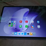 OPPO Pad 3【國家補貼15%平板】11.61英寸平板電腦 8GB+128GB 霞光紫 辦公游戲學(xué)習娛樂(lè )一加平板 曬單實(shí)拍圖