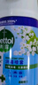 滴露（Dettol）消毒噴霧200ml鈴蘭除臭噴霧鞋子馬桶消毒鞋子除臭殺菌去除霉味 曬單實(shí)拍圖