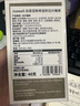 JSAWELL【原裝進(jìn)口】白蕓豆阻斷劑減肥瘦肚子燃脂減脂片易瘦塑身控體正品 曬單實(shí)拍圖