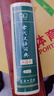 古代漢語(yǔ)詞典第3版新版商務(wù)印書(shū)館可搭配新華字典現代漢語(yǔ)詞典成語(yǔ)詞典 曬單實(shí)拍圖