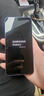 三星 Galaxy S24+ Al智享生活辦公 智能修圖建議 2K全視屏5G AI手機【7天機】12GB+512GB 秘礦紫 曬單實(shí)拍圖
