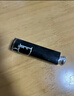 迪奧DIOR魅惑唇膏口紅524蜜桃奶蓋3.2g滋潤(rùn)化妝品教師節(jié)禮物生日禮物 曬單實(shí)拍圖