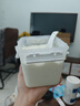 天潤（TERUN）新疆酸奶 潤康方桶 低溫酸奶酸牛奶老酸奶 大桶酸奶 1kg*1桶 曬單實拍圖