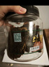 尋香牧場(chǎng)哈尼牧場(chǎng)風(fēng)干牛脆片100g原味牛脆脆牛肉薄片牛肉干李誕同款零食 曬單實(shí)拍圖