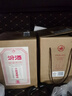 汾酒 小批量釀造 五萬票 清香型白酒 45度350mL*4 整箱 曬單實拍圖