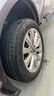 倍耐力防爆胎235/55R19 101V 蝎子Scorpion Verde(R-F)(MOE)原配奔馳GLC 曬單實(shí)拍圖