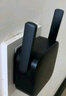 小米無線wifi信號放大器pro wifi信號增強器 無線信號增強器 強電版 非路由器 需配合路由器 小米WiFi放大器Pro 曬單實拍圖