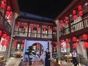 公牛（BULL）空調(diào)插座10A轉(zhuǎn)16A轉(zhuǎn)換插頭/電源轉(zhuǎn)換器 1位無線10a轉(zhuǎn)16a插頭 超功率過載保護(hù) GN-901T 曬單實(shí)拍圖
