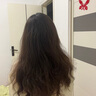 維特絲（vetes）蛋白矯正直發(fā)膏免拉家用劉海頭發(fā)定型柔順拉直軟化劑燙發(fā)藥水男女 曬單實拍圖