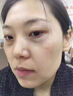 眼袋去除蛇毒眼霜男女通用淡化皺紋保濕眼霜抗皺緊致類(lèi)蛇毒肽眼霜 1瓶【蛇毒眼霜】 曬單實(shí)拍圖
