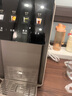 美的（Midea） 小魔方pro電熱水瓶 風冷快速降溫電水壺 多段恒溫電熱水壺飲水機 316L母嬰不銹鋼燒水壺 5L 【新款】SP50E-31FPro 曬單實拍圖