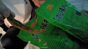 下飯炒菜神器酸辣泡椒腌制辣椒老壇腌制咸菜下飯菜470g包郵 老壇酸辣椒 470g*2袋 曬單實拍圖