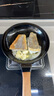 Royal Greenland 格陵蘭比目魚(yú) 魚(yú)片 1.2KG 1.2kg 曬單實(shí)拍圖