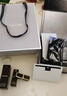 TOM FORD【娜扎同款】全新升級黑管水感緞光TF口紅16經(jīng)典正紅 唇膏禮物女 曬單實(shí)拍圖