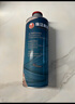 珠江啤酒（PEARL RIVER）10度 珠江精品純生啤酒 528ml*12瓶 整箱裝 七夕節(jié)送禮 曬單實拍圖