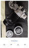 奧林巴斯（OLYMPUS）E-M10 MarkIV EM10四代 微單相機(jī) 數(shù)碼相機(jī) 微單套機(jī)（14-42mm & 40-150mm） 曬單實(shí)拍圖