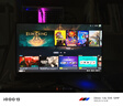 AOCPAD【300萬(wàn)人+購】全新27英寸顯示器27英寸電腦顯示器升降高清4K160hz辦公屏幕設計電競游戲顯示屏 27英寸【2k180Hz】旗艦電競 直黑 曬單實(shí)拍圖