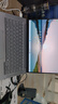 ThinkPad【國(guó)家補(bǔ)貼20%】聯(lián)想ThinkBook14+ 2025輕薄辦公 英特爾酷睿Ultra9 14.5英寸 32G 1T 3K筆記本電腦 曬單實(shí)拍圖