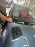 盯盯拍行車記錄儀MINI7X 4K黑光夜視 256G內(nèi)置存儲(chǔ) 4G遠(yuǎn)程互聯(lián) 曬單實(shí)拍圖