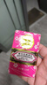 蜂花檀香皂沐浴洗澡木質(zhì)香氛手工香皂上海經(jīng)典國貨 玫瑰125克*5塊 蜂花香皂 曬單實(shí)拍圖