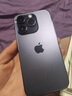 蘋(píng)果【即將售罄】iphone14promax 蘋(píng)果14pro全網(wǎng)通5G雙卡雙待手機 14Pro 6.1英寸 黑色 256GB【店保2年+配件禮包】 曬單實(shí)拍圖