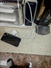 固質(zhì) 蘋(píng)果充電器正品充電線(xiàn)官·方氮化鎵30W快充線(xiàn)PD套裝iPhone14ProMax13 12 手機11充電頭數據線(xiàn)插頭 【官新原版】蘋(píng)果30W快充頭+1米充電線(xiàn)峰值快充 曬單實(shí)拍圖