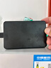 【真容量不虛標(biāo)】移動硬盤USB3.0移動機(jī)械硬盤2.5英寸高速傳輸穩(wěn)定便攜耐用320G500G移動磁盤黑色 官方標(biāo)配 750GB 曬單實(shí)拍圖
