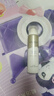 自然堂防曬噴霧 冰爽隱形廣譜持久清薄無感高倍防曬乳SPF50+PA+++海島 廣譜防曬噴霧 120ml SPF50+PA+++ 曬單實(shí)拍圖