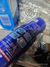 威露士（Walch）空調清洗劑消毒液500ml 家電空調清潔劑家用噴霧殺菌除味掛壁立式 曬單實(shí)拍圖