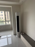 AUFIT空調(diào)奧克斯（AUX）出品大3匹柜機新一級變頻冷暖自清潔家用客廳大標間大風(fēng)量立柜式國補20%空調(diào) 3匹 一級能效 【25年新品】防直吹除濕自清潔 曬單實拍圖