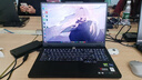 聯(lián)想拯救者Y7000P 2025 游戲筆記本電腦(i9-14900HX 16G 1T RTX5060 2.5K 240Hz 黑)國家補(bǔ)貼20% 曬單實(shí)拍圖
