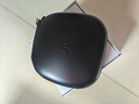 索尼PlayStation PS5原裝手柄 DualSense無(wú)線(xiàn)控制器  PC藍牙游戲手柄 PS5精英手柄午夜黑+操作桿模塊 曬單實(shí)拍圖