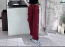 NEW BALANCE NB 574LG系列減震防滑耐磨男鞋女鞋輕便緩震復古休閑運動鞋 U574LGGS-D 42 曬單實拍圖