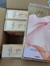 水星家紡記憶棉床墊軟墊單人床墊學(xué)生宿舍分區(qū)床墊子床被褥墊90×190×5cm 曬單實(shí)拍圖