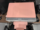 惠普（HP）tank676 彩色連供打印機家用辦公雙面 a4手機無(wú)線(xiàn)噴墨打印復印掃描一體機學(xué)生作業(yè)照片同款672 675 Smart Tank 676（手機無(wú)線(xiàn)+雙面打?。?曬單實(shí)拍圖