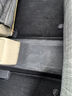 車麗友TPE定制汽車腳墊適用于大眾攬巡寶來高爾夫?qū)Ｓ铆h(huán)保無異味車墊 曬單實(shí)拍圖