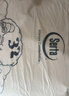 舒達(dá)（serta）夢享澳絨四季被抑菌防螨透氣可機(jī)洗裸睡被褥被芯雙人被200*230cm 曬單實(shí)拍圖