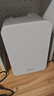 美的（Midea）迷你冰箱小冰箱小型家用車(chē)載戶(hù)外露營(yíng)冷藏制冷加熱宿舍出租房辦公室電冰箱節(jié)能省電DC-8D01MB 曬單實(shí)拍圖