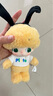 泡泡瑪特POPMART DIMOO WORLD 迪士尼系列 官方正品搪膠毛絨公仔潮玩盲盒 【DIMOO】布魯托的房子-確認(rèn)款 【官方正品 順豐包郵】 曬單實(shí)拍圖