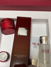 SK-II神仙水75ml精華sk2水乳化妝護(hù)膚品套裝禮盒skii七夕情人節(jié)禮物女 曬單實(shí)拍圖