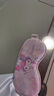 Hello Kitty兒童眼罩女童睡眠專(zhuān)用冰絲遮光學(xué)生午睡覺(jué)護眼罩 S24MM052美樂(lè )蒂  曬單實(shí)拍圖
