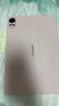 HUAWEI MatePad Air 12英寸 2025 華為平板電腦 鴻蒙AI 2.8K高刷超清全面屏 WIFI 12GB+256GB 櫻語粉 曬單實(shí)拍圖