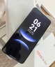 華為 nova 14 Pro 國家補貼 512GB 羽砂黑  鴻蒙AI 多焦段紅楓質(zhì)感人像 鴻蒙智能手機 曬單實(shí)拍圖