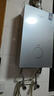 家電上門(mén)維修史密斯熱水器維修故障檢測上門(mén)服務(wù)熱水器安裝維修清洗以舊換新保養上門(mén)服務(wù)預約 熱水器維修 曬單實(shí)拍圖