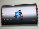 海信電視小墨E5Q Pro85英寸 1248分區U+MiniLED 信芯芯片 抗反光防眩光墨晶屏 300Hz國家補貼85E5Q-PRO 曬單實(shí)拍圖