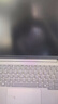 ThinkPad聯(lián)想ThinkBook14+ 2024補貼券20%全新IPS高性能輕薄筆記本電腦商務(wù)辦公設計學(xué)生ai游戲本高清屏 TB14 酷睿5 220H 24G 1T 低藍光 升級款 曬單實(shí)拍圖