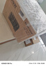 愛(ài)普生（EPSON）L4268墨倉式彩色無(wú)線(xiàn)多功能一體機家用/辦公打?。ù蛴陀呙鑧ifi自動(dòng)雙面AI學(xué)習打印機） 曬單實(shí)拍圖