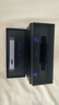 藍(lán)狐NX1八核迷你智能安卓小手機全網(wǎng)通4G新機4.0英寸LCD超小屏旗艦長續(xù)航學(xué)生高中生備用mini便攜手機 這是黑 全網(wǎng)通 8+128G 曬單實拍圖