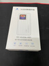 格行隨身wifi6雙頻真5G官方正品車(chē)載便攜式無(wú)線(xiàn)網(wǎng)卡免插卡路由器wifi6移動(dòng)隨身wifi5g非無(wú)限流量2025款 MT700-5G旗艦款-真三網(wǎng)送數據線(xiàn)+電池+流量 曬單實(shí)拍圖